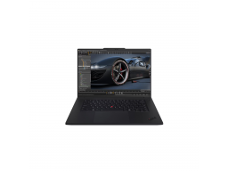 Ноутбук Lenovo WS P1 G7 16'wqxga/Core ult9-185H/64Gb/2Tb/GF RTX4070 8gb/Win Pro (21KV003UFW)