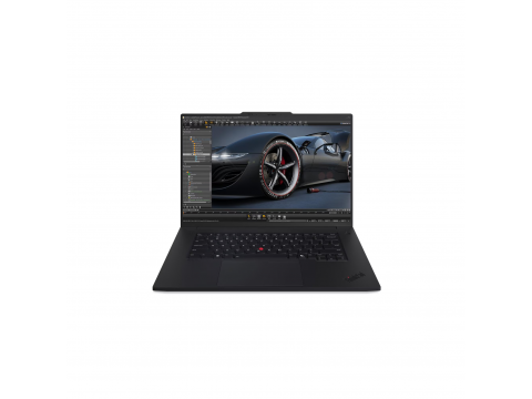 Ноутбук Lenovo WS P1 G7 16'wqxga/Core ult9-185H/64Gb/2Tb/GF RTX4070 8gb/Win Pro (21KV003UFW)