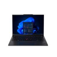 Ноутбук Lenovo X1 Carbon 14'wuxga/Core Ultra 7-155u/32gb/1TB/LTE/Win pro (21KDS34K00)