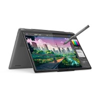Ноутбук Lenovo Yoga 7/Ryzen 7/16GB/1TB/Win