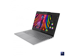 Ноутбук Lenovo Yoga Pro 7 14.5"3K/Core Ultra 7-255H/32gb/1TB/Win11S (83KF002KRK)