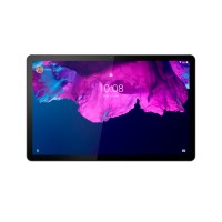 Планшет Lenovo TB-J606F 4+128GB