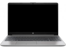 Ноутбук HP 250 G9 i7-1255U 15.6 8GB/512