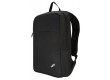 Рюкзак Lenovo для ноутбука 15.6 ThinkPad Basic Backpack 4X40K09936