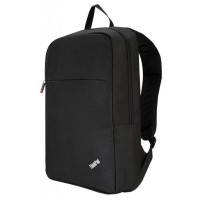 Рюкзак Lenovo ThinkPad Basic 15.6" для ноутбуков
