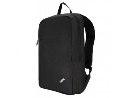 (4X40K09936)Lenovo ThinkPad Basic Backpack 15.6"