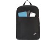 Рюкзак Lenovo для ноутбука 15.6 ThinkPad Basic Backpack 4X40K09936