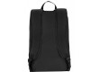 Рюкзак Lenovo для ноутбука 15.6 ThinkPad Basic Backpack 4X40K09936