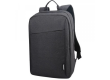 Рюкзак для ноутбука Lenovo Casual B210 15.6" (4X40T84059)