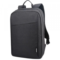 Рюкзак для ноутбука Lenovo Casual B210 15.6" (4X40T84059)