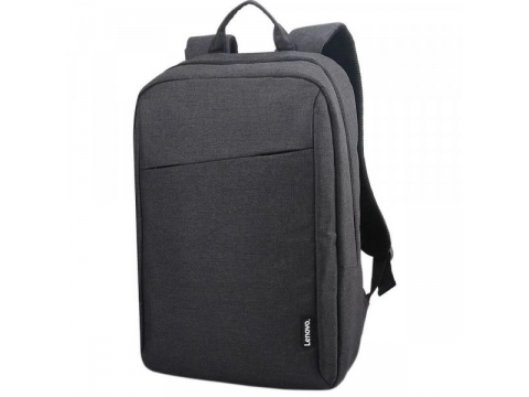 Рюкзак для ноутбука Lenovo Casual B210 15.6" (4X40T84059)