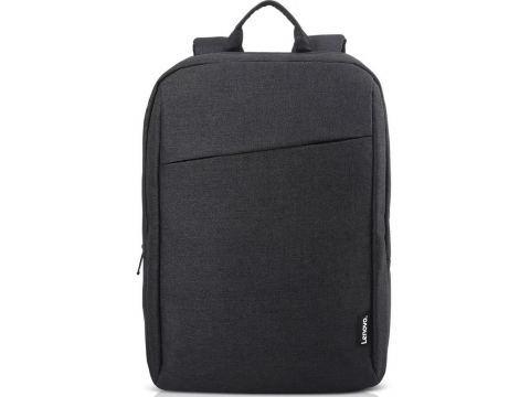 Рюкзак для ноутбука Lenovo Casual B210 15.6" (4X40T84059)
