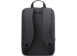 Рюкзак для ноутбука Lenovo Casual B210 15.6" (4X40T84059)