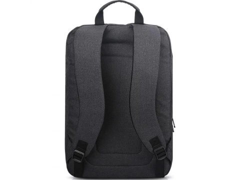 Рюкзак для ноутбука Lenovo Casual B210 15.6" (4X40T84059)