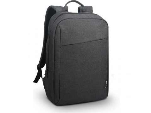 Рюкзак для ноутбука Lenovo Casual B210 15.6" (4X40T84059)