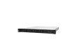 Сервер Lenovo SR250 V2 7D7Q 2409/003