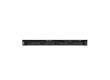 Сервер Lenovo SR250 V2 7D7Q 2409/003