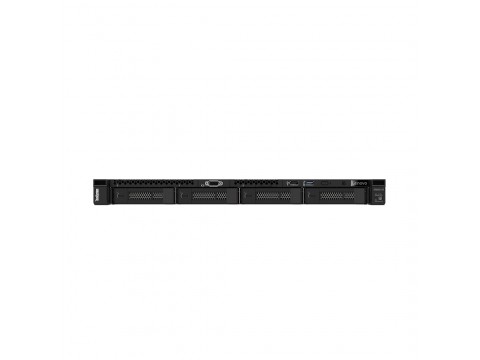 Сервер Lenovo SR250 V2 7D7Q 2409/003