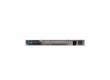 Сервер Lenovo SR250 V2 7D7Q 2409/003