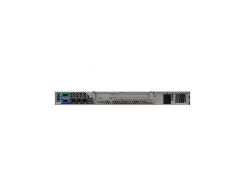 Сервер Lenovo SR250 V2 7D7Q 2409/003