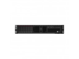 Сервер Lenovo SR650 V2 7Z73