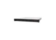 Сервер Lenovo ThinkSysrem SR250 V3 7DCL A00NEA