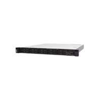 Сервер Lenovo ThinkSysrem SR250 V3 7DCL A00NEA