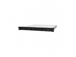 Сервер Lenovo ThinkSysrem SR250 V3 7DCL A00NEA