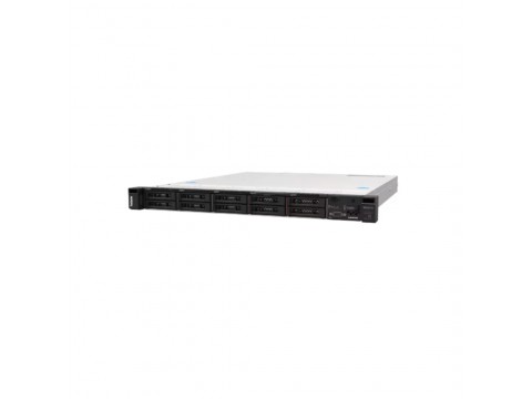 Сервер Lenovo ThinkSysrem SR250 V3 7DCL A00NEA