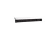 Сервер Lenovo ThinkSysrem SR250 V3 7DCL A00NEA