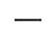 Сервер Lenovo ThinkSysrem SR250 V3 7DCL A00NEA