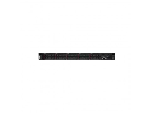 Сервер Lenovo ThinkSysrem SR250 V3 7DCL A00NEA