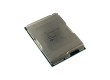 Центральный процессор (CPU) Intel Xeon Silver 4510R
