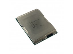 Центральный процессор (CPU) Intel Xeon Silver 4510R