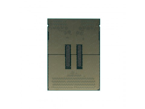 Центральный процессор (CPU) Intel Xeon Silver 4510R