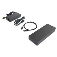 Lenovo Thunderbolt Dock Gen2-A