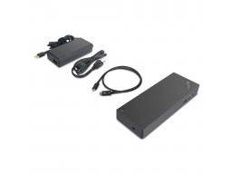 Lenovo Thunderbolt Dock Gen2-A