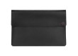 Чехол Lenovo ThinkPad X1 Carbon Yoga 14" 4X40U97972