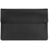 Чехол Lenovo ThinkPad X1 Carbon/Yoga (4X40U97972)