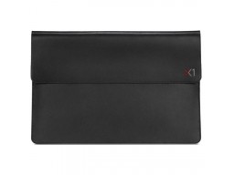 Чехол Lenovo ThinkPad X1 Carbon/Yoga (4X40U97972)