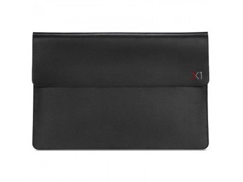 Чехол Lenovo ThinkPad X1 Carbon Yoga 14" 4X40U97972