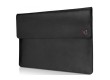 Чехол Lenovo ThinkPad X1 Carbon Yoga 14" 4X40U97972