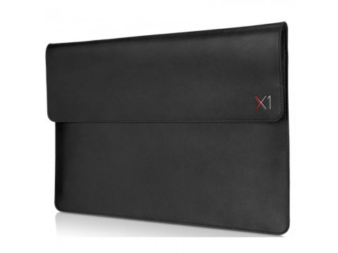 Чехол Lenovo ThinkPad X1 Carbon Yoga 14" 4X40U97972