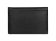 Чехол Lenovo ThinkPad X1 Carbon Yoga 14" 4X40U97972