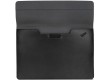 Чехол Lenovo ThinkPad X1 Carbon Yoga 14" 4X40U97972