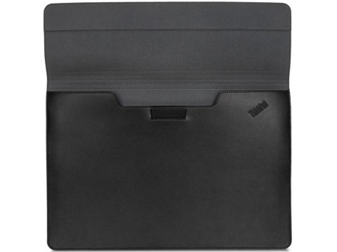 Чехол Lenovo ThinkPad X1 Carbon Yoga 14" 4X40U97972