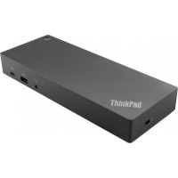 40AF0135EU Док-станция Lenovo ThinkPad Hybrid USB-C Dock