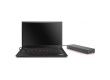 Док-станция Lenovo ThinkPad Hybrid USB-C with USB-A Dock 40AF0135EU