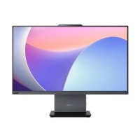 Моноблок Lenovo ThinkCentre Neo 50a 27" FHD / Core i5-13420H / 16GB / 512GB / Win11 Pro