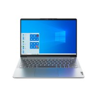 Ноутбук Lenovo IP5 Pro 14,0'2K/Core i5-1135G7/8Gb/512GB SSD/Win10S (82L3009HRK)